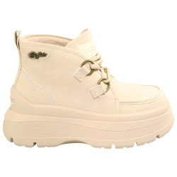 Buffalo Olympia Chukka Warm